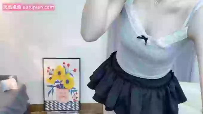 Dance-Anna