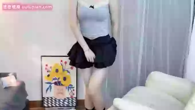 Dance-Anna