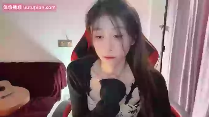 onlyms111