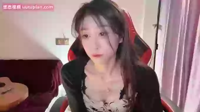 onlyms111