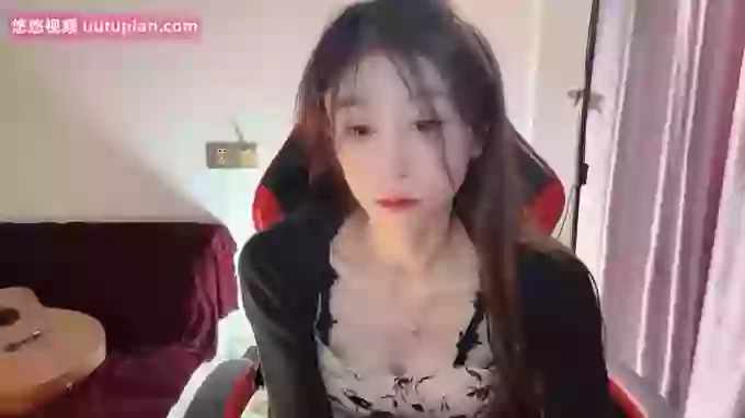 onlyms111