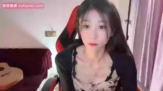 onlyms111