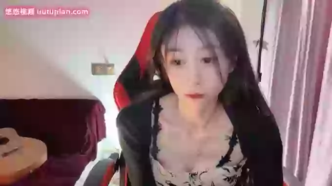 onlyms111