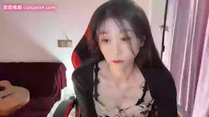 onlyms111