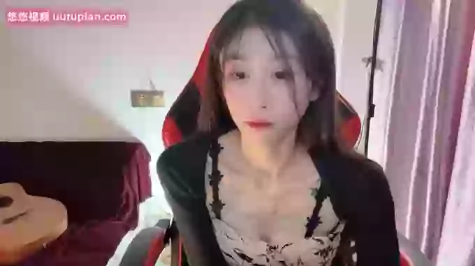 onlyms111