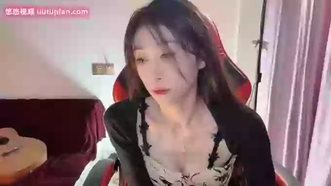 onlyms111