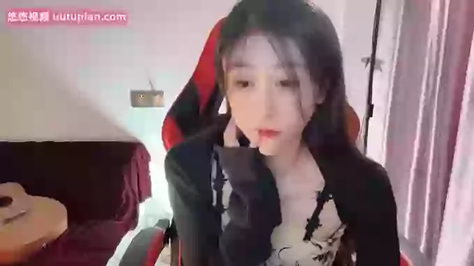onlyms111