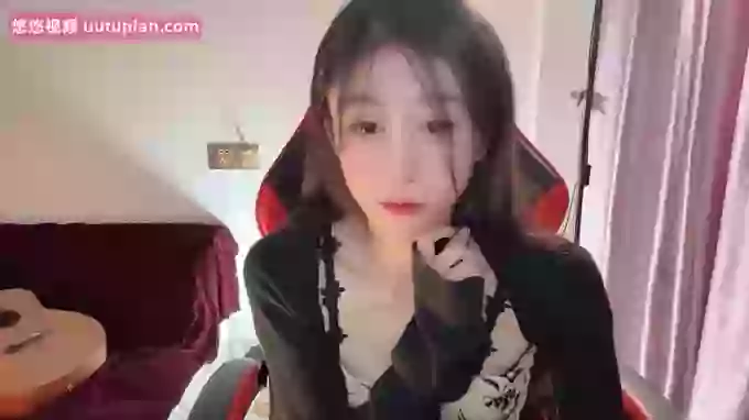 onlyms111