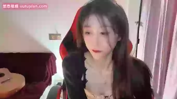 onlyms111