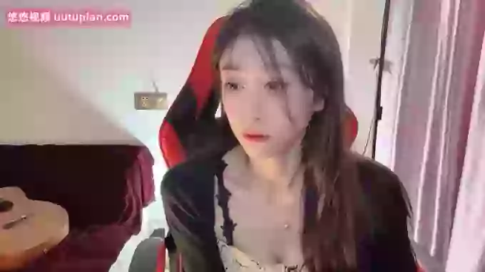 onlyms111
