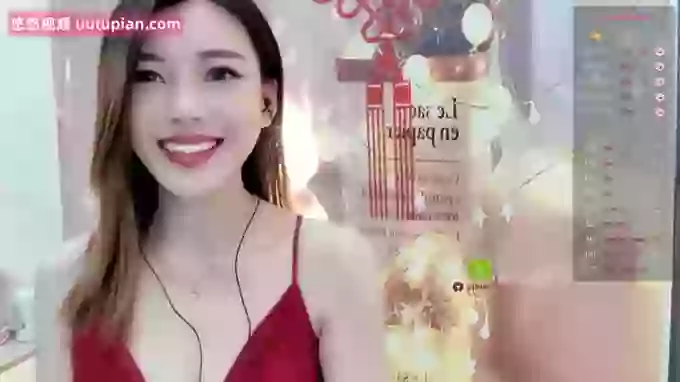Chanel_bb