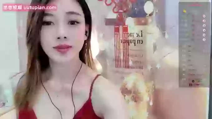 Chanel_bb