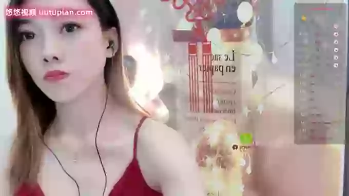 Chanel_bb
