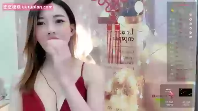 Chanel_bb
