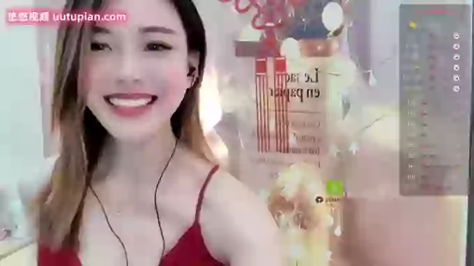 Chanel_bb