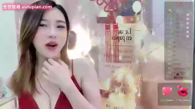 Chanel_bb