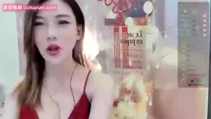 Chanel_bb