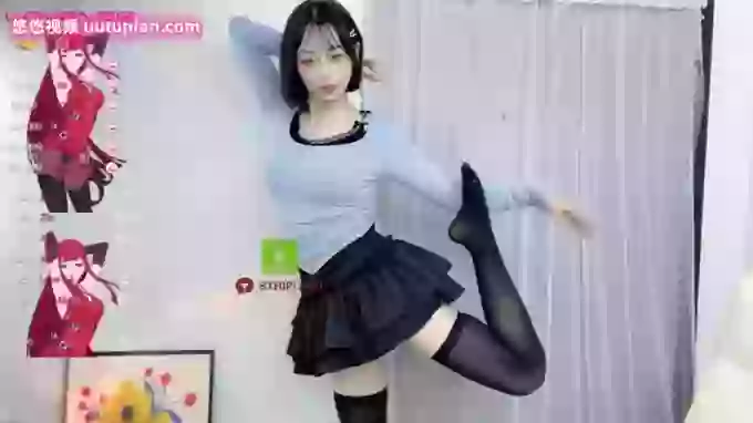 Dance-Anna