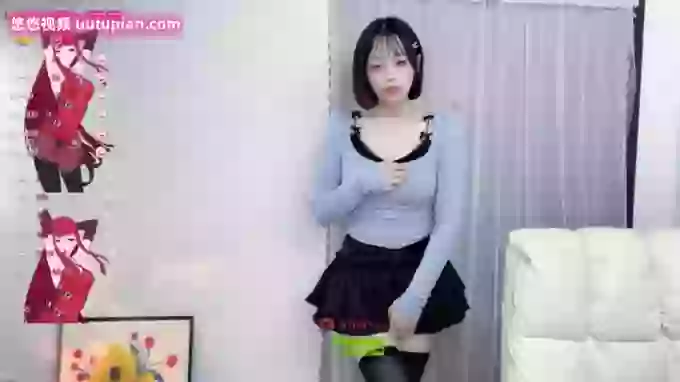 Dance-Anna