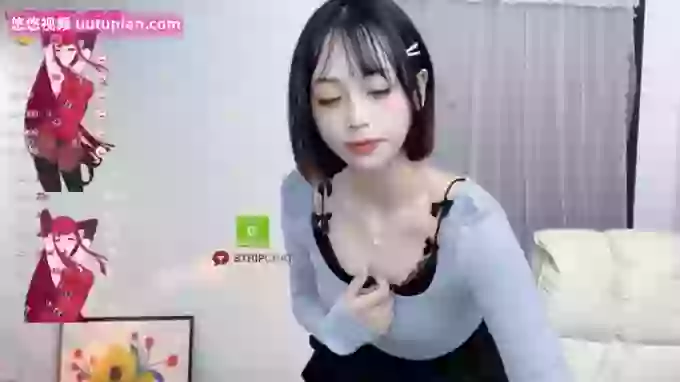 Dance-Anna