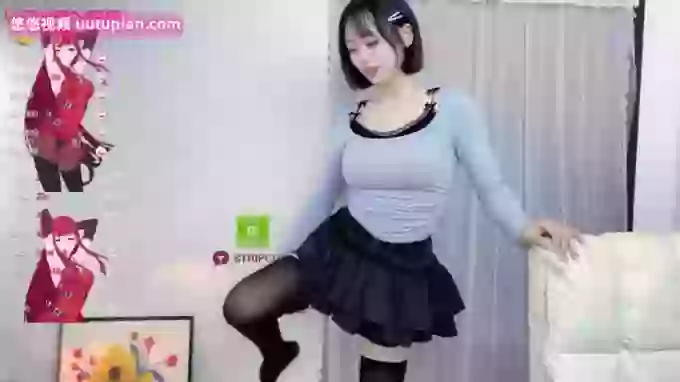 Dance-Anna