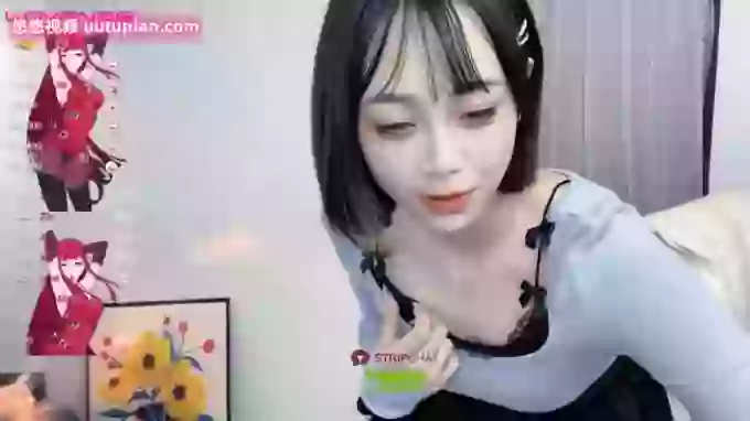 Dance-Anna