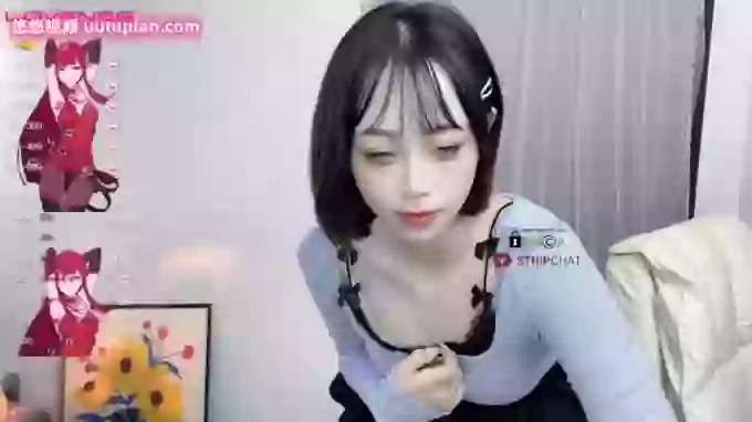 Dance-Anna