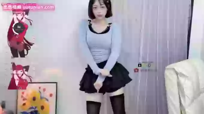 Dance-Anna