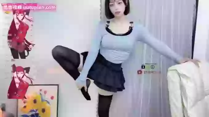 Dance-Anna