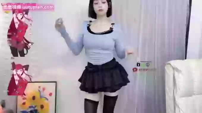 Dance-Anna
