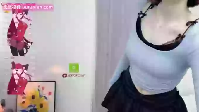 Dance-Anna