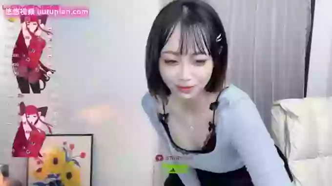 Dance-Anna
