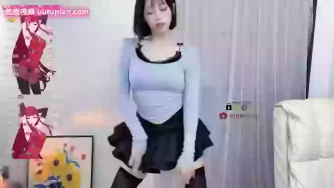 Dance-Anna