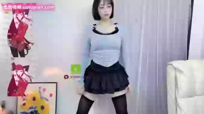 Dance-Anna