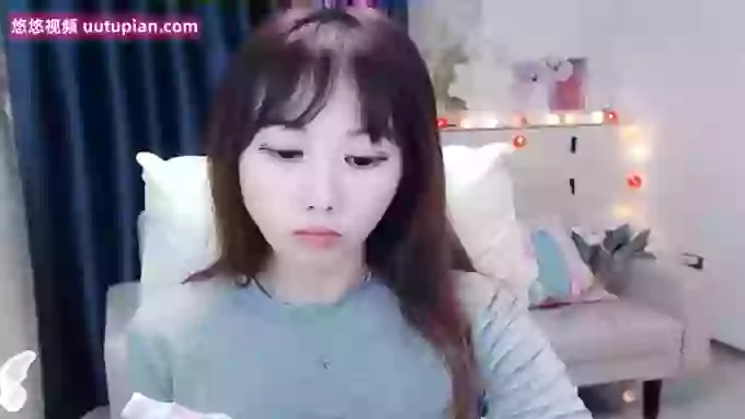 HotGirl510