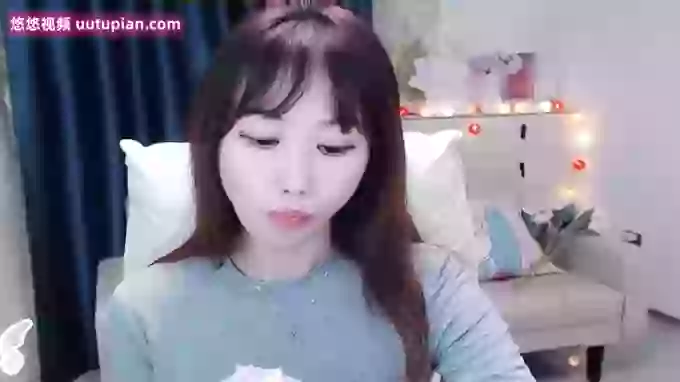 HotGirl510