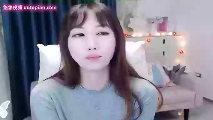 HotGirl510