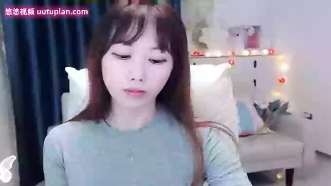 HotGirl510