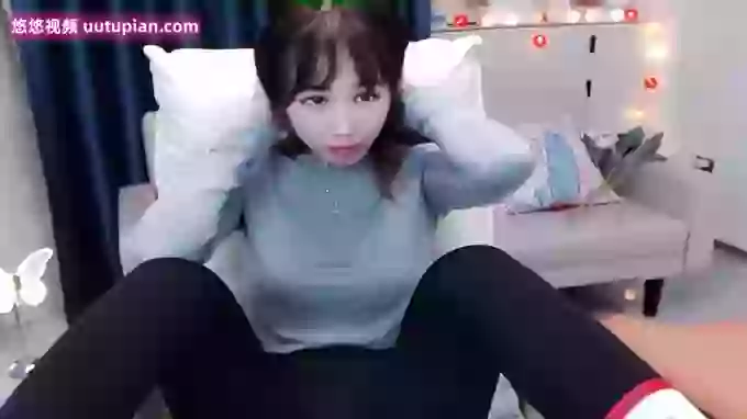 HotGirl510