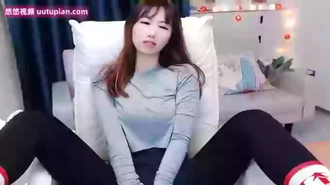 HotGirl510