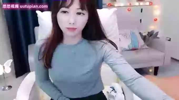 HotGirl510