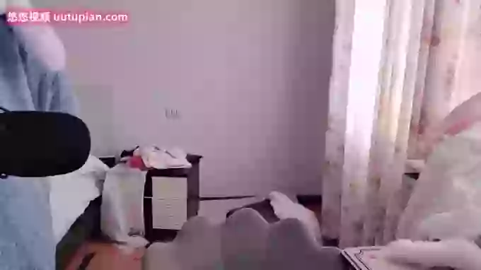 HLcn