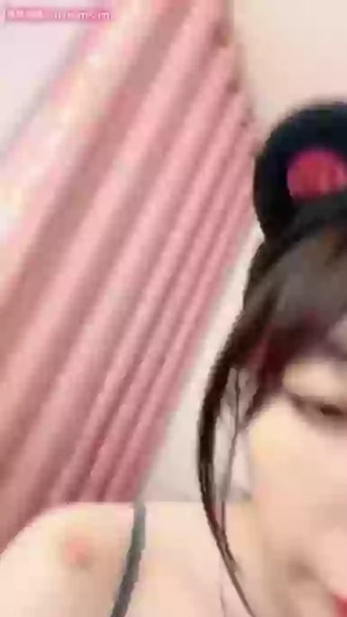 Asia-Yumi