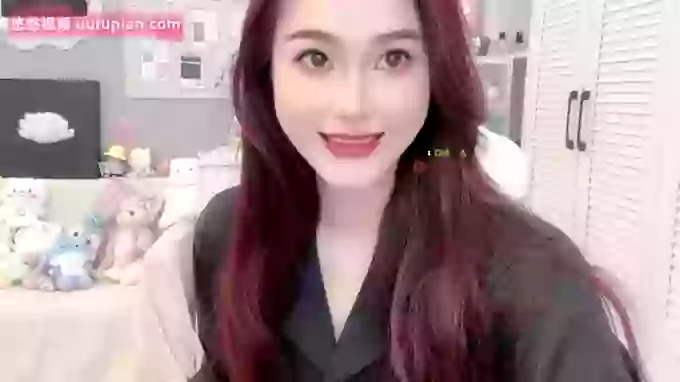 Jennifer-YYDS