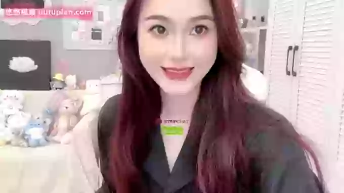Jennifer-YYDS