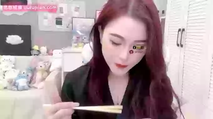Jennifer-YYDS