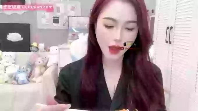Jennifer-YYDS