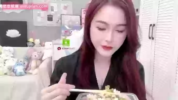 Jennifer-YYDS