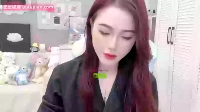 Jennifer-YYDS