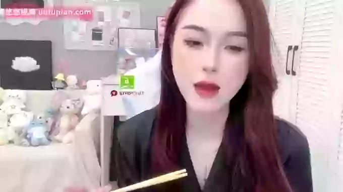 Jennifer-YYDS